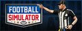 Football Simulator