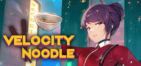 Velocity Noodle