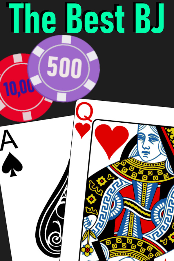 The Best BJ