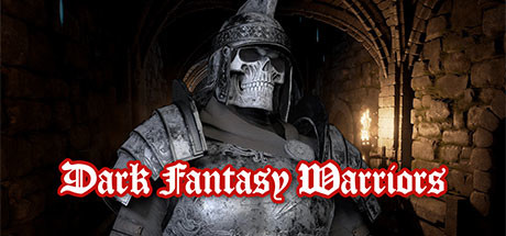 Baixar Dark Fantasy Warriors Torrent