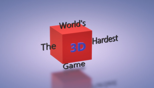 World's Hardest Game 3 on the App Store