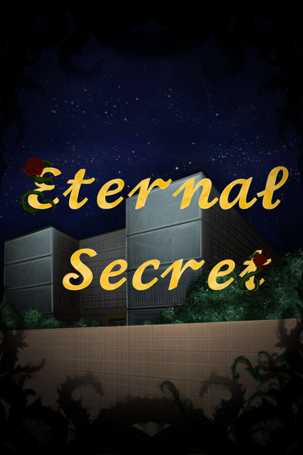 Eternal Secret