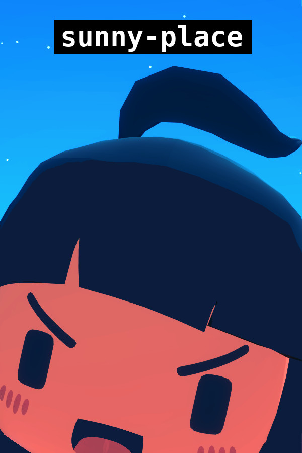 sunny-place