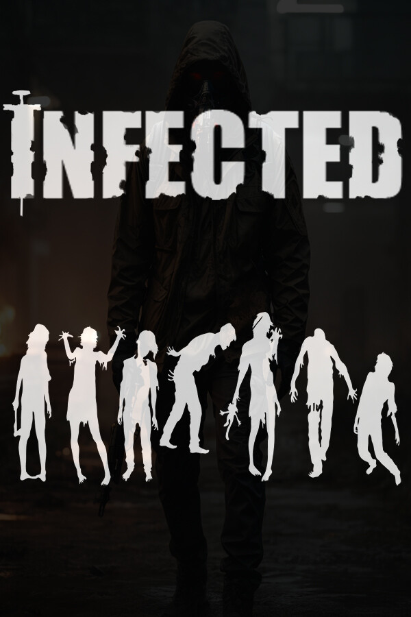 Infected