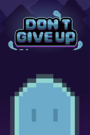Don't Give Up: Not Ready to Die cover art