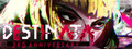 Destinata RED