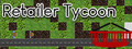 Retailer Tycoon