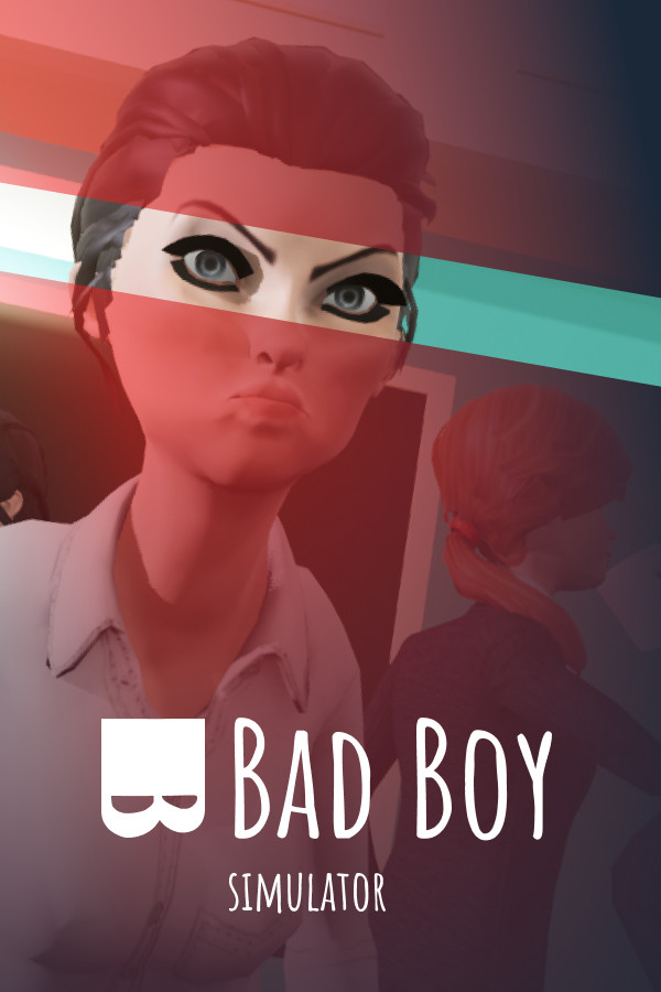 Bad boy simulator