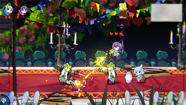寻找爱丽丝/Alice Escaped（V1.0.9+集成战斗吧小虎）