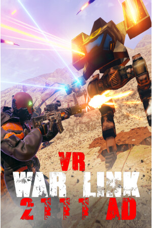 War of the Mars