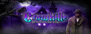 Crowhille - Detective Case Files VR