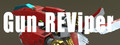 Gun-REViper