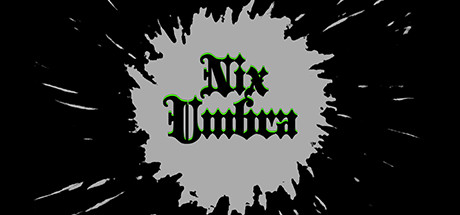 Nix Umbra Free Download
