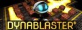 DYNABLASTER