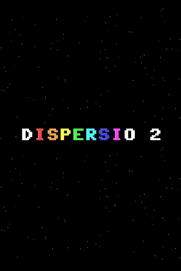 Dispersio 2