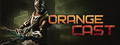 Orange Cast: Prologue