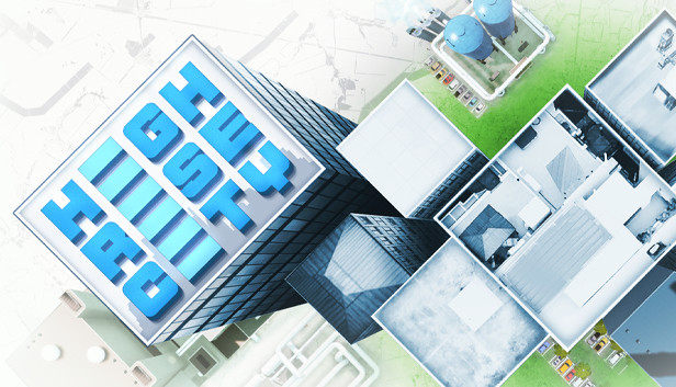 NOVO JOGO DE GRAÇA NA EPIC GAMES STORE - CITIES: SKYLINES, GAMEPLAY do  INÍCIO no PC em PT-BR 