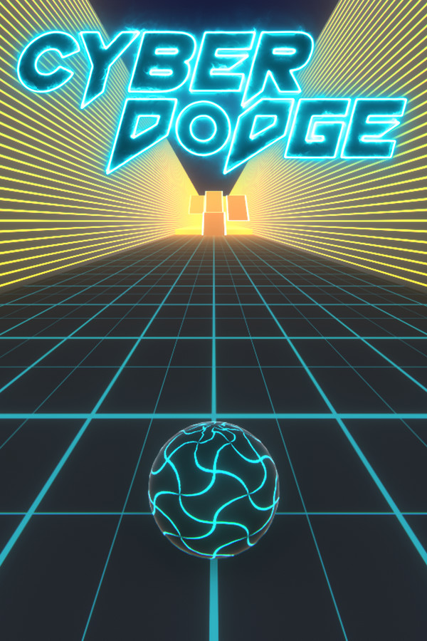 Cyber Dodge