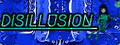 Disillusion