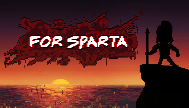 THIS IS SPARTA in different languages