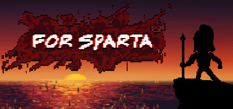 this is sparta!!! Animated Picture Codes and Downloads #68869091,247489486