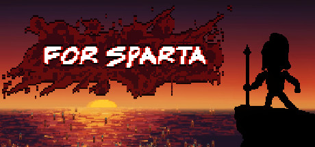 This Is Sparta! - Warlord Community