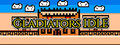 Gladiators IDLE