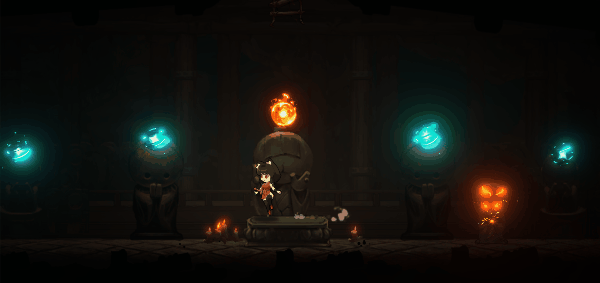 玄女诛魔录/Exorcist Fairy