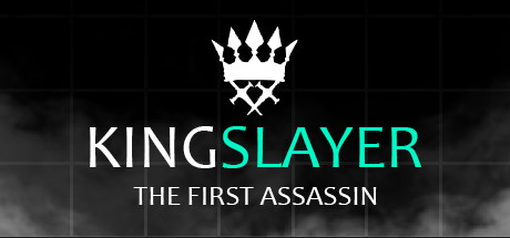 Baixar Kingslayer: The First Assassin Torrent