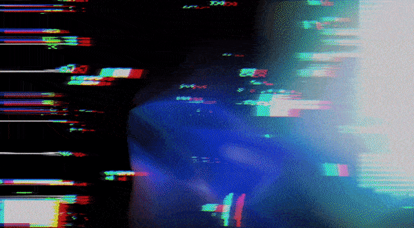 金属之子/METALLIC CHILD(v1.3.0.10)