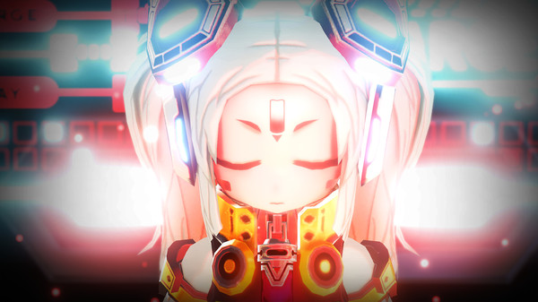 金属之子/METALLIC CHILD(v1.2.2.4)