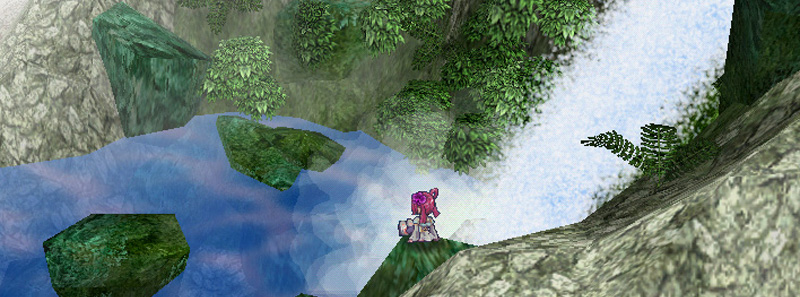 Steam 上的god Sword