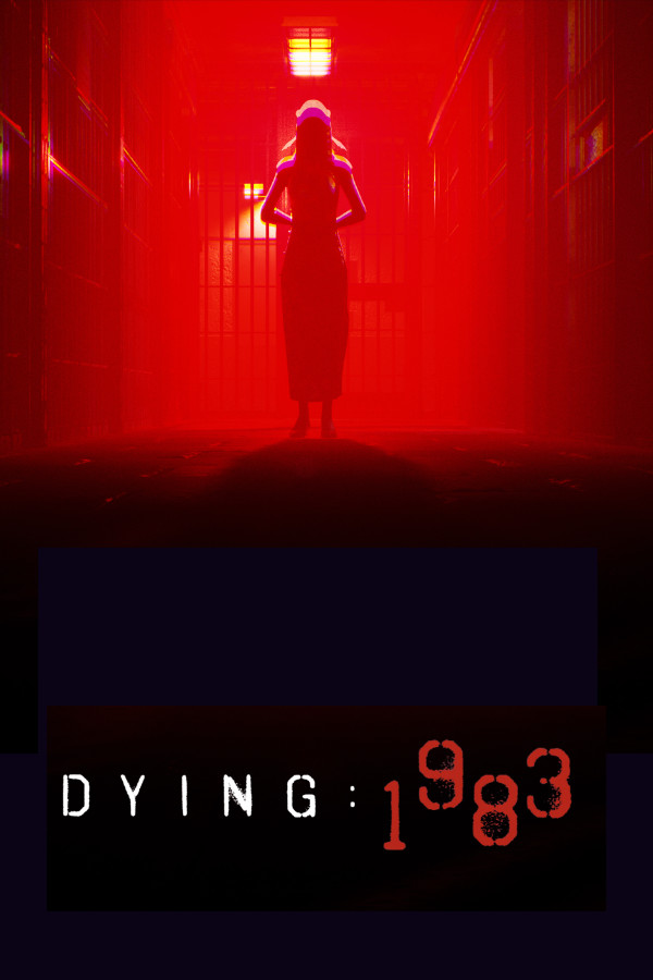 DYING : 1983