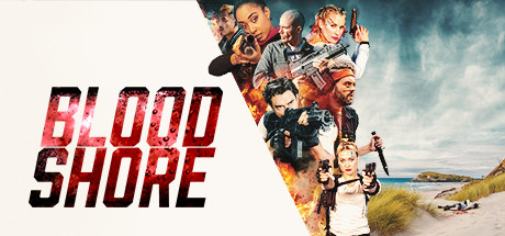 Bloodshore Free Download