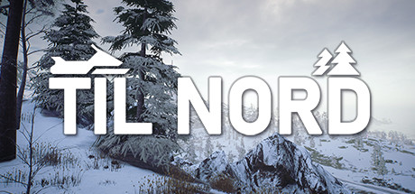 Til Nord