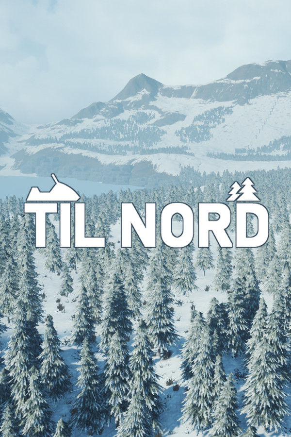 Til Nord