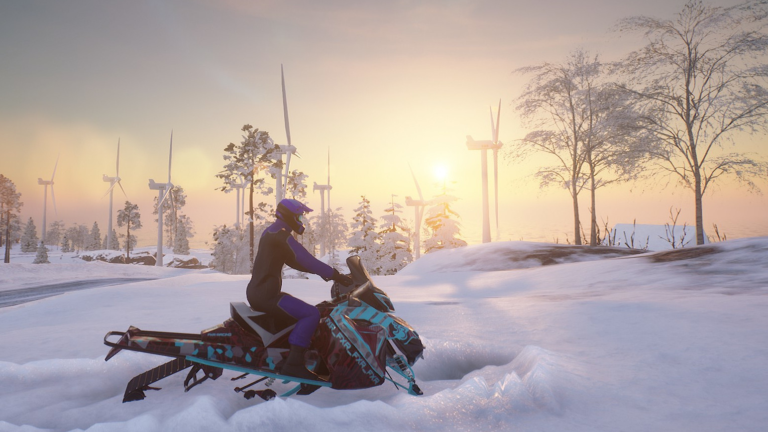 ps4 snowmobile games ps4 snowmobile games