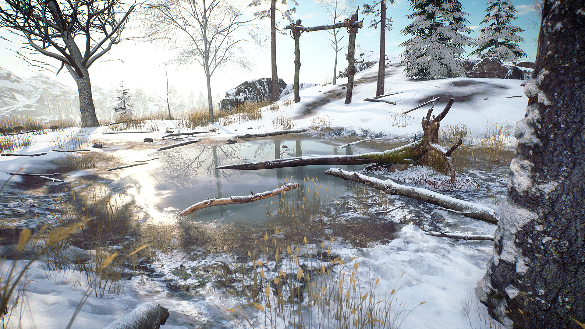 snowmobile games steam snowmobile games steam