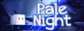 Pale Night