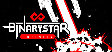 Baixar Binarystar Infinity Torrent