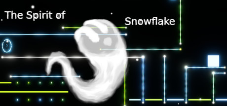 Snowflake S.O.S