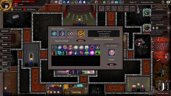 Download Cult of the Lamb v1.2.6.182