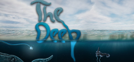 The Deep