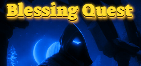 Blessing Quest