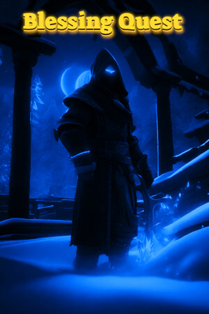 Shadow Redemption® Alpha