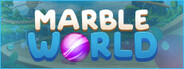 Marble World