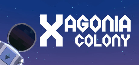 Xagonia Colony