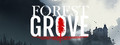 Forest Grove