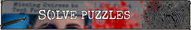 ForestGrove_StorePage_Titles_SolvePuzzles.png