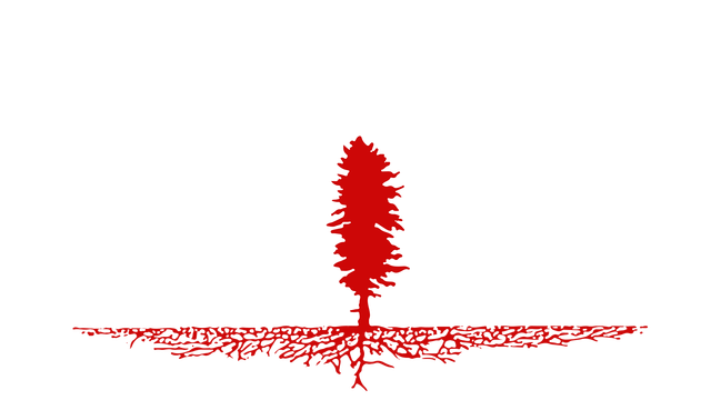 Forest Grove